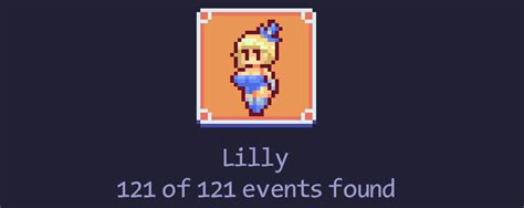 filf cheat|F.I.L.F. (Cheat + Gallery Unlocker Mod + Inc. Patched).